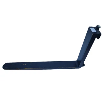 EMELŐVILLA 100X50X1200 3A