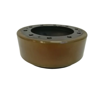 Hangcha CDD12-A2MC2-ISZ MEGHAJTÓKERÉK