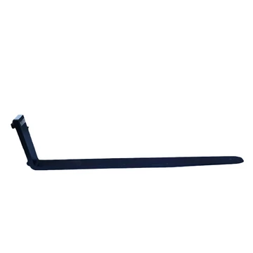 EMELŐVILLA 100X45X1970 ISO2A