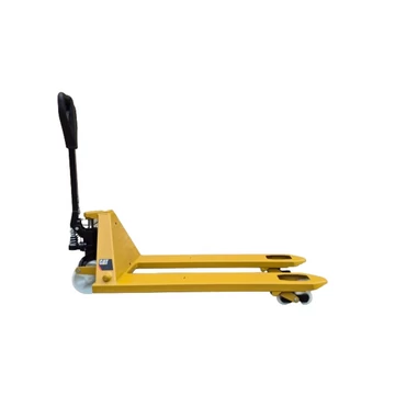 CAT kézi raklapemelő nyomot nem hagyó kerékkel CAT kézi raklapemelő nyomot nem hagyó kerékkel