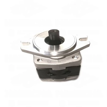 HANGCHA Targonca hidraulika szivattyú (XF széria)