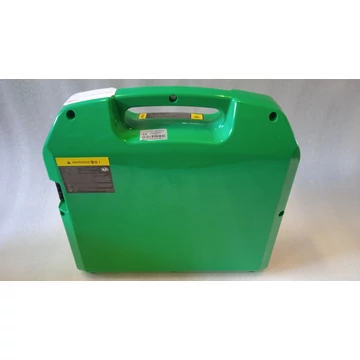 HANGCHA TARGONCA AKKUMULÁTOR LITHIUM 24V/60Ah JL3 HANGCHA TARGONCA AKKUMULÁTOR LITHIUM 24V/60Ah JL3