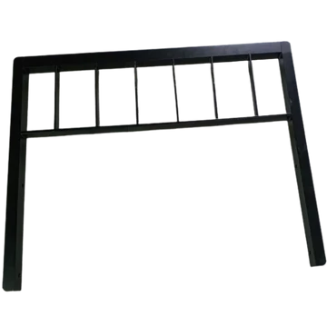 VILLARÁCS ISO3 1100 MM 