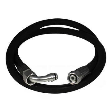 CAT Targonca hidraulika tömlő 