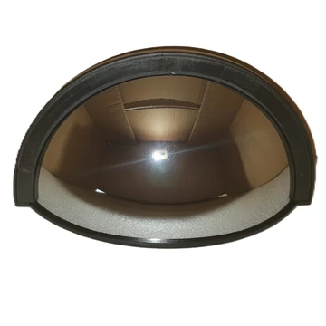 Targonca panorámatükör