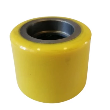 HANGCHA CBD15-JH tehergörgő