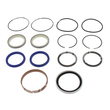 Hangcha Billentőhenger tömítő készlet (2.5-3 t)