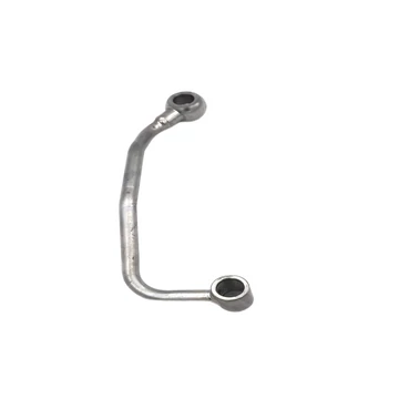 Hangcha Hidraulika emelőcső