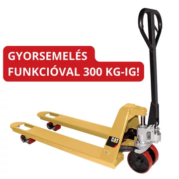 CAT BÉKA GYORSEMELÉSSEL! CAT BÉKA GYORSEMELÉSSEL!