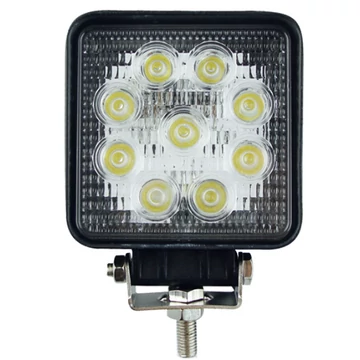 LED TARGONCA FÉNYSZÓRÓ 10-80V