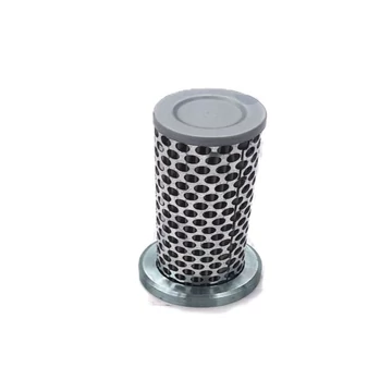 Hangcha Váltóolaj szűrő (alsó/belső) CPYD20-35-XW71F; CPYD20-30-XH3F; CPCD20-25-XRW56F és CPCD20-25-XRW56 típusú targoncákhoz