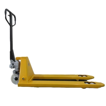 BESTFROG KÉZI RAKLAPEMELŐ BÉKA, FEHÉR KERÉKKEL