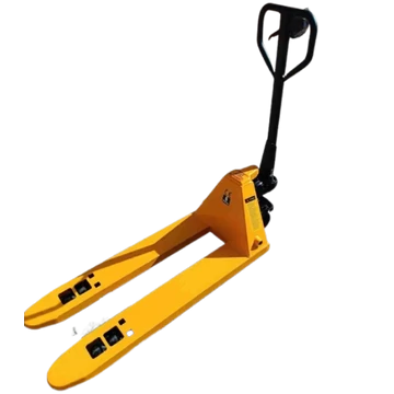 BESTFROG NAGY TEHERBÍRÁSÚ KÉZI RAKLAPEMELŐ BÉKA