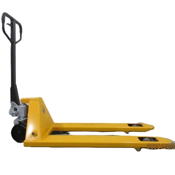 BESTFROG NÉGYUTAS KÉZI RAKLAPEMELŐ