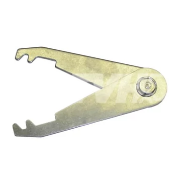 Emelovilla_kopasmero_1