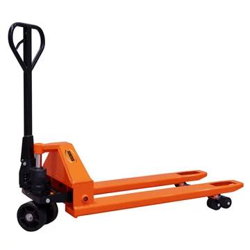 NAGY TEHERBÍRÁSÚ KÉZI BÉKA