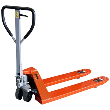 NAGY TEHERBÍRÁSÚ KÉZI BÉKA