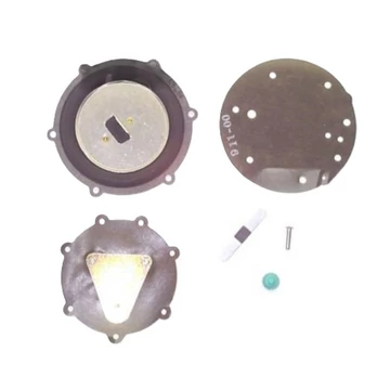 porlaszto_jav_keszlet