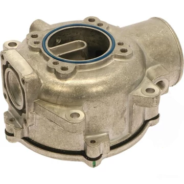 IMPCO_EControls_Kevero_E100