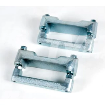 TARGONCAVILLA KOPÁSVÉDŐ