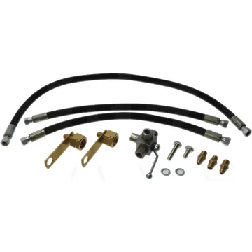 Kezi_kapcsoloszelep_komplett_keszlet