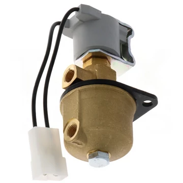 L46_gazszuro_elzaroszelep