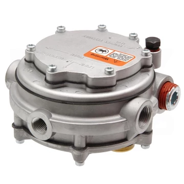 Parologtato_es_reduktor