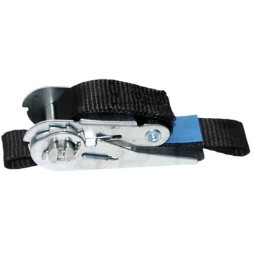 Rogzitoheveder_gazpalackhoz