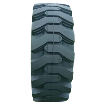 36x14-20 csúszókormányzású BOBCAT tömör SE gumi
