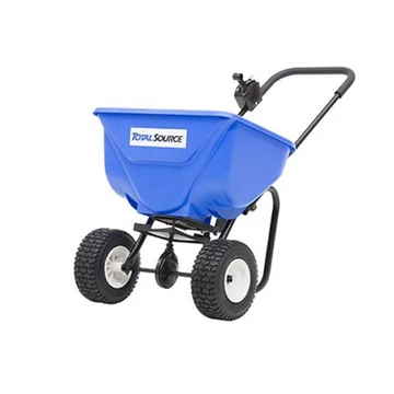 TOLHATÓ KÉZI SÓSZÓRÓ 