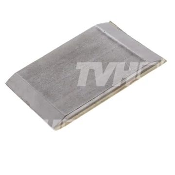 TARGONCA KOPÓBETÉT