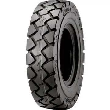 500x8 KENDA FÚVOTT TARGONCAGUMI