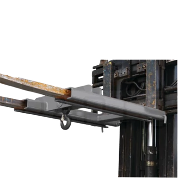 Teherhorog 2 villához