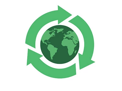 A ZÖLD INNOVÁCIÓ ÚJ HULLÁMA