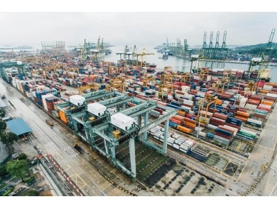 A zéró kibocsátás felé vezető út