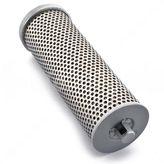 Hidraulika olajszűrő CAT 1.3 t teherbírású targoncákhoz (EP13PNT)