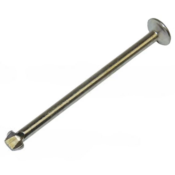 Targonca fékrendszer csap 