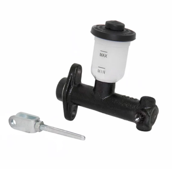 Hancha targonca Főfékhenger (3.5t)