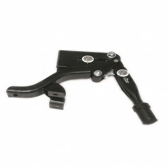 Hangcha Kézifék kar 