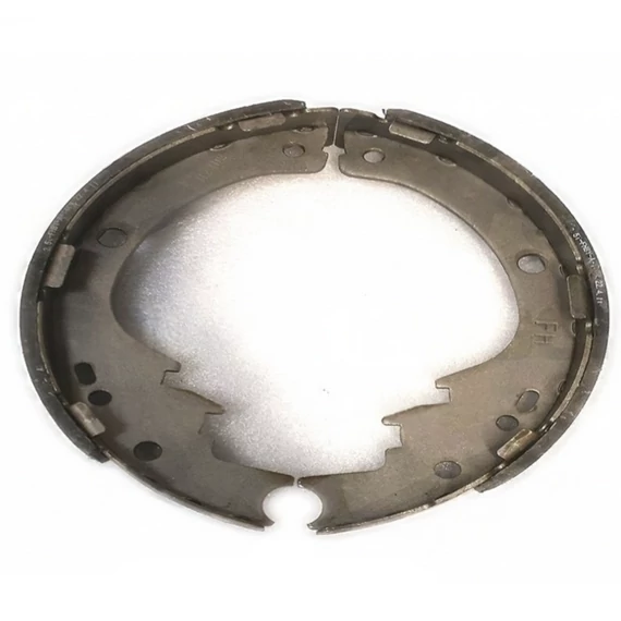 Hangcha targonca fékpofa (2.5t)