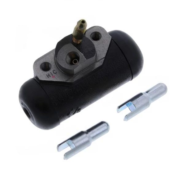 Hangcha targonca kerék fékhenger (2.5t)