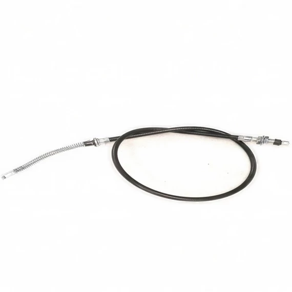 Hangcha targonca kézifék bowden, BAL (2.5-3.5t)