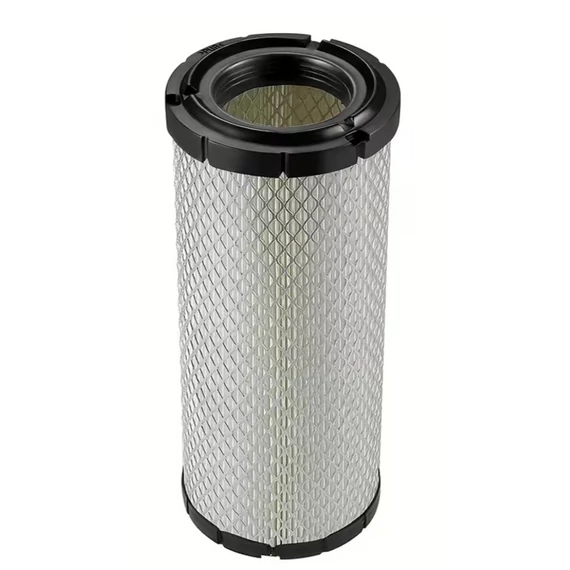 Levegőszűrő külső elem CAT 1.5 - 3.5 t teherbírású, gázüzemű targoncákhoz