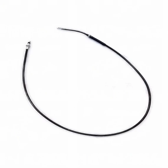 Hangcha targonca kézifék bowden, JOBB (2.5-3.5t)