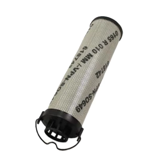 Hidraulika olajszűrő CAT 3 t teherbírású targoncákhoz (EP30N)