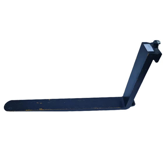 EMELŐVILLA 100X50X1200 3A