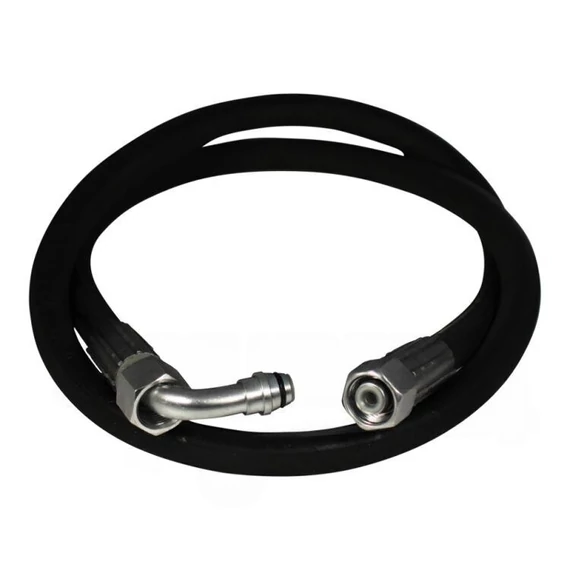 CAT Targonca hidraulika tömlő 