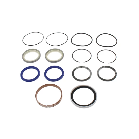 Hangcha Billentőhenger tömítő készlet (2.5-3 t)