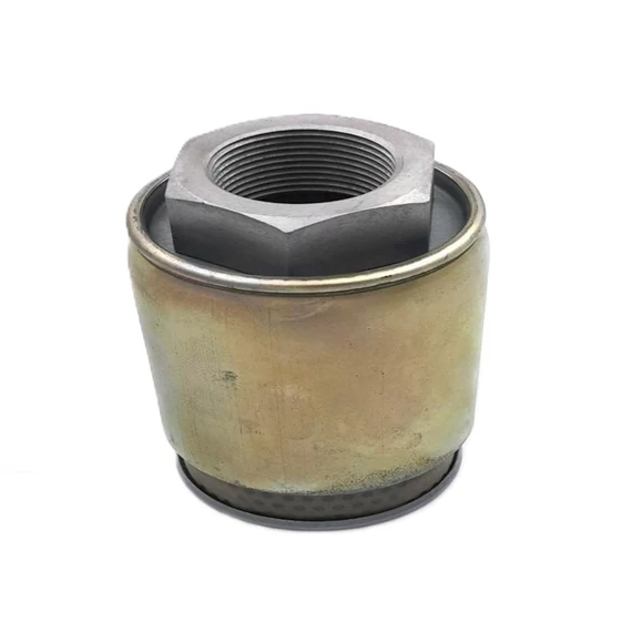 Hidraulika olajszűrő (szívó oldal) Hangcha 1.5 - 3.5 t teherbírású, gázüzemű targoncákhoz