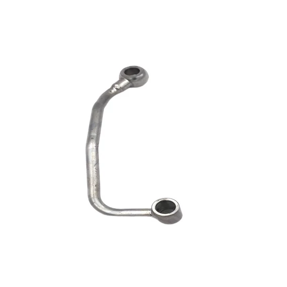 Hangcha Hidraulika emelőcső